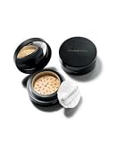 Elizabeth Arden MINERAL MAKEUP COLLECTION
