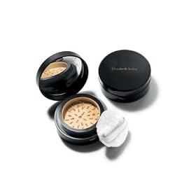 Elizabeth Arden MINERAL MAKEUP COLLECTION