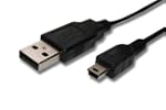 CABLE DE DATOS USB HOTSYNC con FUNCIO...