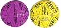 FAMILY FUN BEACH BALL