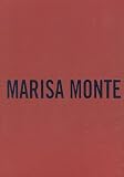 Marisa Monte - Marisa Monte / Mais / Barulhinho Bom (Box 3pc)