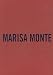 Marisa Monte - Marisa Monte / Mais / Barulhinho Bom (Box 3pc)