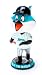 Florida Marlins Mascot MLB Big Head Bobble
