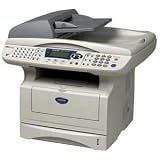 BRTMFC8440 FAX,MULTIFNC,FLTBED,LSR,32MB