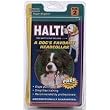 Halti Headcollar Black Size 2