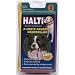 Halti Headcollar Black Size 2
