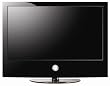 LG 47LG60 47-Inch 1080p 120hz LCD HDTV, Gloss Piano Black with Scarlet Red