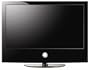 LG 47LG60 47-Inch 1080p 120 Hz LCD HDTV, Gloss Piano Black with Scarlet Red