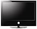 Electronics: Small picture for LG 52LG60 52 Inch 1080p 120hz LCD HDTV, Gloss Piano Black with Scarlet Red