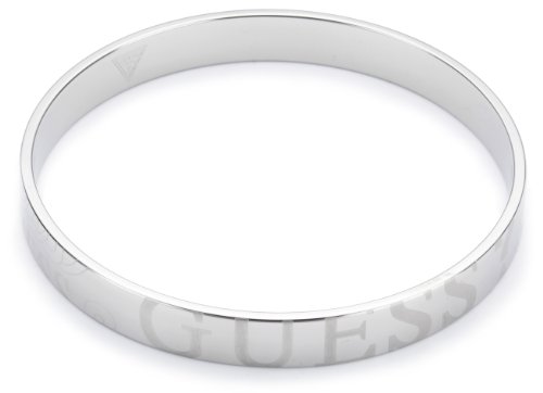 Guess Damen-Armreif 760USB80908 Preisvergleich