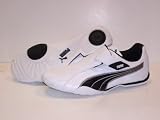 Produkt-Bild: Puma Sneaker RYU VELCRO weiss