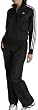 adidas Women's Wind Warm-Up