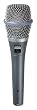 Shure BETA87A Super Cardioid Condenser Vocal Microphone