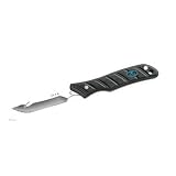 Buck Knives 0494BKG Harvest Series Caping Knife