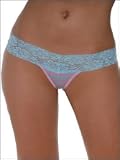 Candy Girl Thong