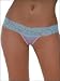 Candy Girl Thong