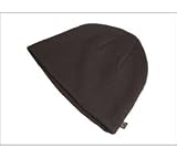 Apache BHAT Black Beanie Hat