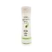 Body Drench Green Tea + Bamboo 12.5 oz Nourishing Body Lotion