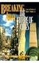 Breaking Away: The Future of Cities : Essays in Memory of Robert F. Wagner, Jr. (Twentieth Century Fund Book)