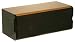 Premier Acoustic PA-6C Center