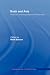 Book Bush and Asia: America's Evolving Relations with East Asia