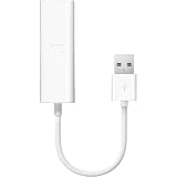APPLE USB ETHERNET ADAPTER - ZML
