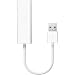 APPLE USB ETHERNET ADAPTER - ZML