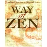 Way of Zen