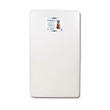 Kolcraft Enterprises 85340-TET Pediatric 2500