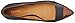 Calvin Klein Women's Goldie