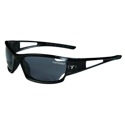 Buy Tifosi Dolomite Multi Lens Sunglass