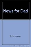 News for dad