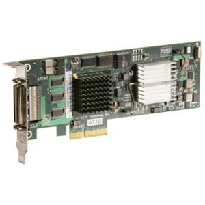 price ATTO Technology 