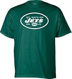 New York Jets Green Coaches
