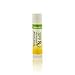 SPF 30 Mango Lip Balm - Lip Protection- Paraben Free Sunscreen Protection Lip Care