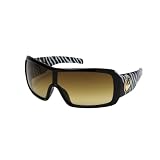 Dragon Phase Sunglasses