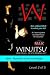 Search : Winjitsu - Rick Tew's Mental Martial Art - Level 2 MAK - Motivation Action Knowledge