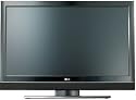 LG 32 LC 52 32 Zoll / 81 cm 16:9 "HD Ready" LCD-Fernseher schwarz