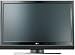 LG 32 LC 52 32 Zoll / 81 cm 16:9 "HD Ready" LCD-Fernseher schwarz