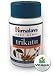 Trikatu - Gastric Support (250 mg - 60 Caplets)