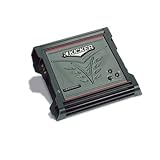 Buy Kicker 06 ZX2004 50 x 4 Car Amplifier by Kicker