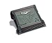 Search Our Specialty Mall : Kicker 06 ZX2004 50 x 4 Car Amplifier