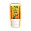 Cactus Juice Sunscreen 2.5 oz. SPF 20