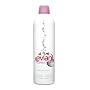 Evian Brumisateur Mineral Water Spray - 1.7 oz., 5 oz., 10.1 oz. (14 oz. replaced by Evian with 10.1 oz.)