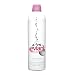 Evian Brumisateur Mineral Water Spray - 10.1oz
