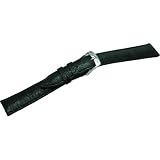 MORELLATO[モレラート] オーストリッチ時計ベルト TIPO LONGINES ティポロンジン 時計ベルト交換工具付！ ［正規輸入品］