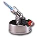 Blazer GB4103 Angled Flame Table Top Butane Gas Burner
