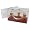 Jean Paul Gaultier by Jean Paul Gaultier for Women Gift Set
