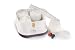 31%2BNkcbYCeL. SL75  How to   feeding your baby, advice, review, tips and learn.
