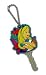 Alice in Wonderland Key Holder